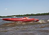 2014 Ticfaw 200 S_084.jpg